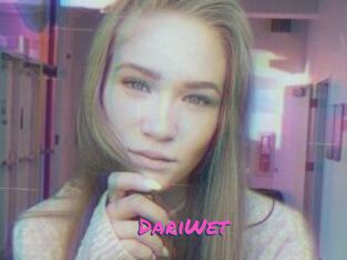 DariWet