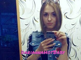DariannaHot_Baby