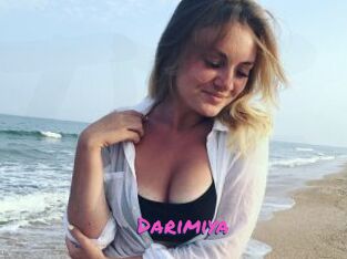 Darimiya