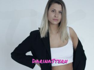 DarinaStern