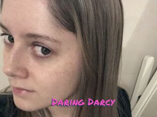 Daring_Darcy