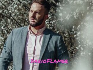 DarioFlamer