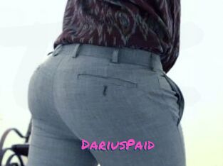 DariusPaid