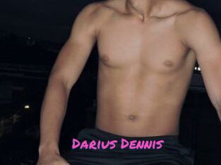 Darius_Dennis