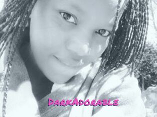 DarkAdorable