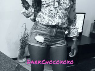 DarkChocoxoxo
