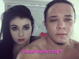 _DarkFantasies69