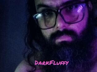 DarkFluffy