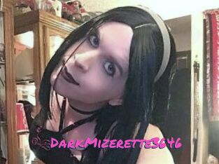 DarkMizerette3646