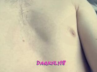 Darkfly18