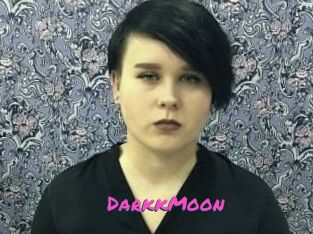 DarkkMoon