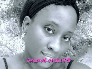 DarknLovely75