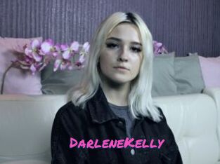 DarleneKelly