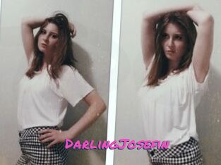 DarlingJosefin