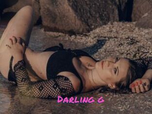 Darling_g