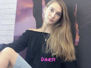Darsi