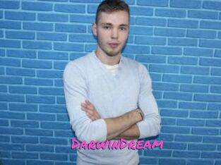 DarwinDream