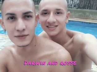 Darwin_and_rosse_