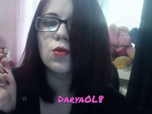 DaryaOL8