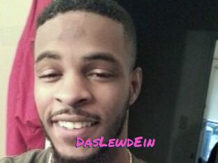 DasLewdEin