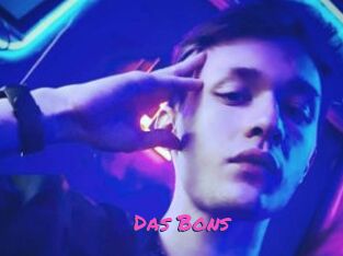 Das_Bons