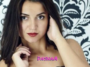 Dasha_A