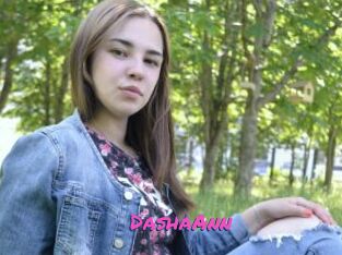 DashaAnn