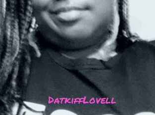 DatkiffLovell