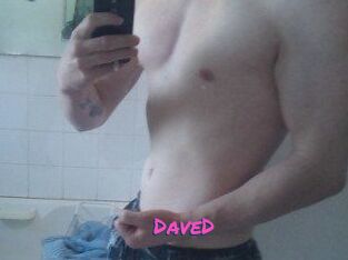 DaveD