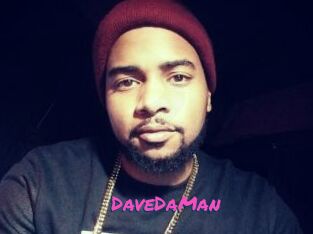 DaveDaMan