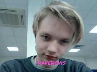 DaveDevis