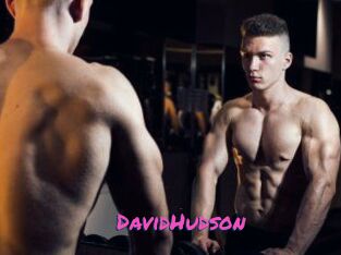 DavidHudson