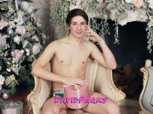 DavidParks