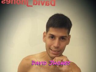 David_Jhones