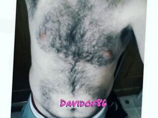 Davidof_86