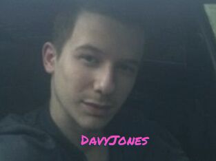 Davy_Jones