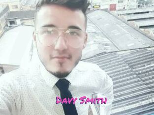 Davy_Smith
