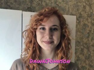 DawnJohnson
