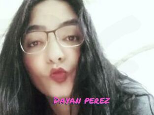 Dayan_perez