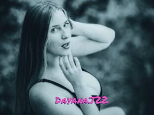 DayanaJ22
