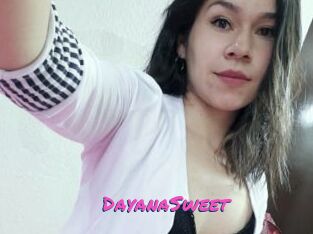 DayanaSweet