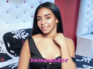 DayanaraRos