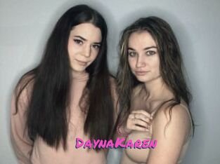 DaynaKaren