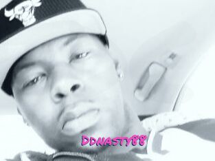 Ddnasty88