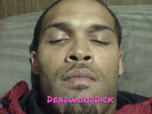 DeadwoodDick