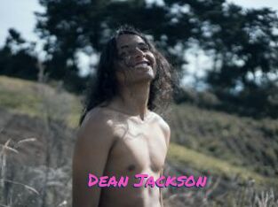 Dean_Jackson