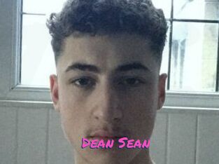 Dean_Sean