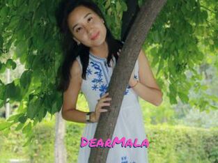 DearMala