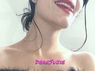 DearSuzie