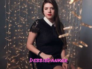 DebbieDanker